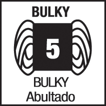 5-bulky_3L