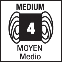 4-medium_3L