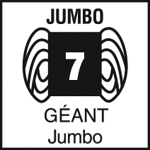7-jumbo_3L_