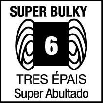 6-superbulky_3L