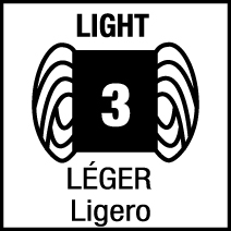 3-light_3L