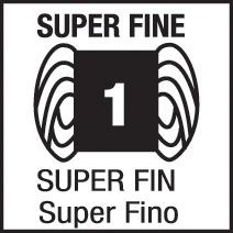 1_superfine_3L